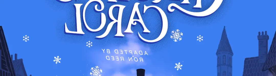 A Christmas Carol