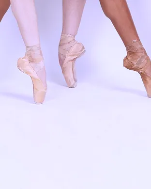 Ballet Memphis: The Nutcracker