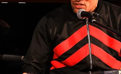 Ben Harper