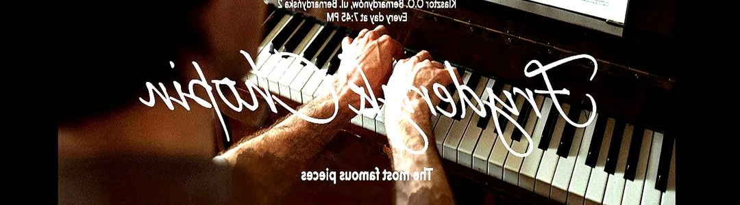 Chopin