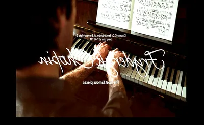 Chopin