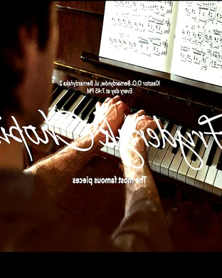 Chopin