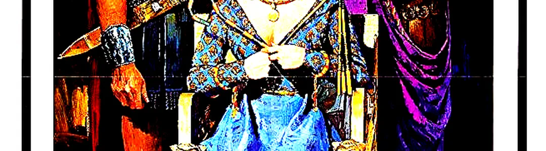 Cleopatra
