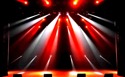 Crazy Train - Ozzy Osbourne Tribute