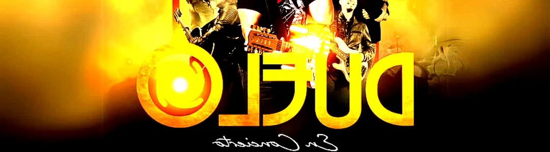 Grupo Duelo