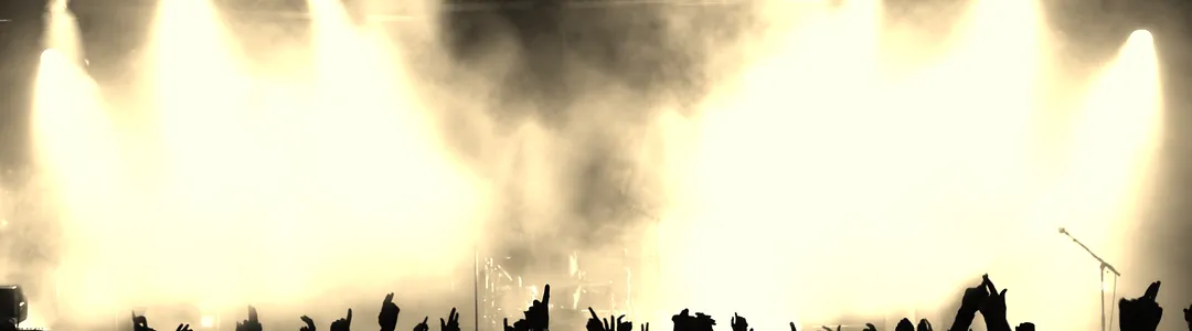 Home For The Holidays