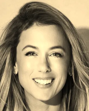 Iliza Shlesinger