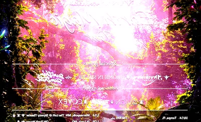 INZO