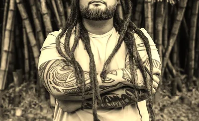 J Boog