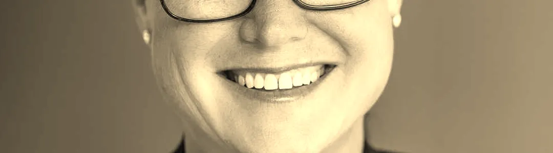 Jen Kramer