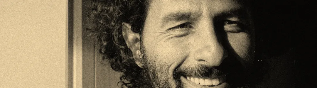 Jose Gonzalez