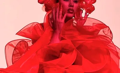 Kali Uchis