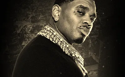 Kevin Gates
