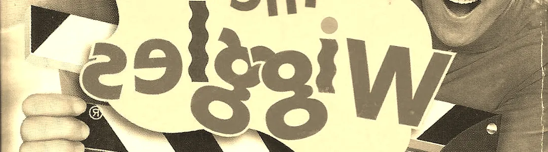 Lights, Camera, Orchestra