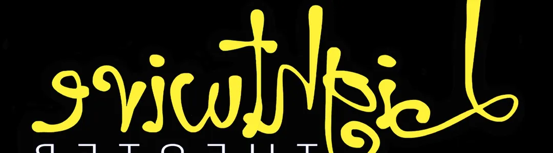 Lightwire Theater