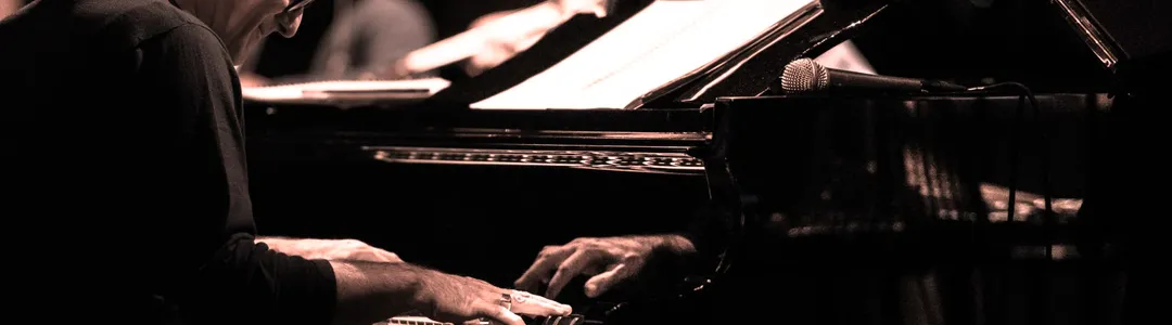 Ludovico Einaudi