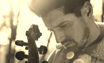 Luka Sulic