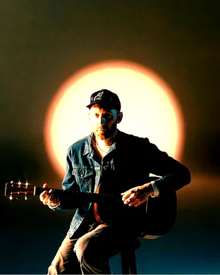 Mat Kearney