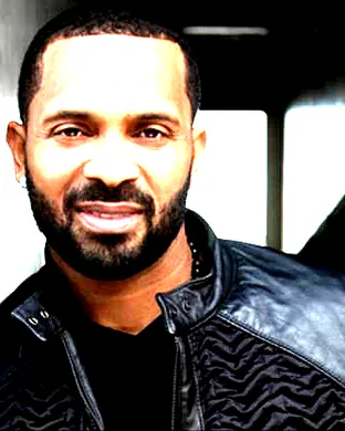 Mike Epps