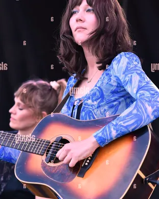 Molly Tuttle
