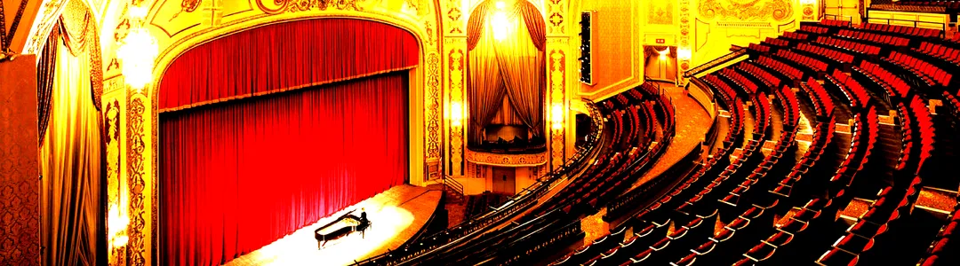 Opera Omaha