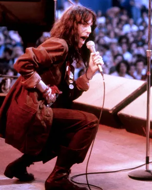 Patti Smith: Songs and Stories Book Bundled Event