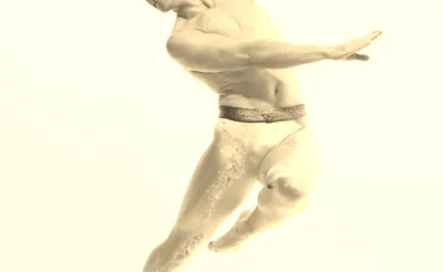 Paul Taylor Dance Company