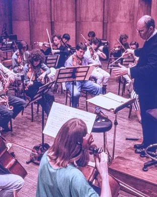Sibelius