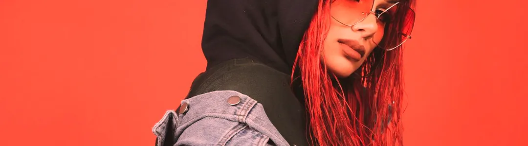 Snow Tha Product