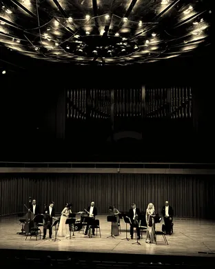 Strauss