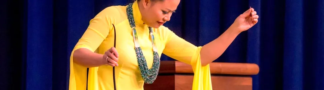 The Music of James Bond