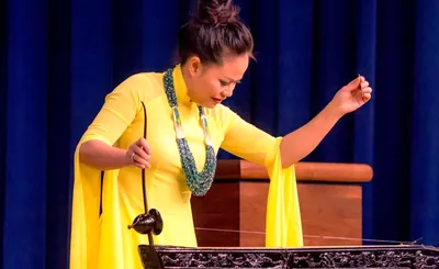 The Music of James Bond