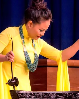 The Music of James Bond