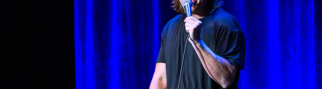 Theo Von