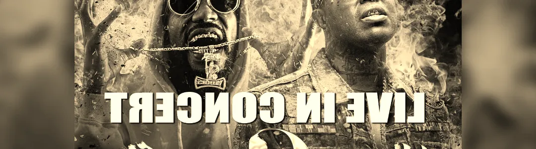 Three 6 Mafia